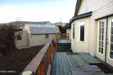 712 57th St - Photo 4