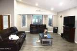712 57th St - Photo 6
