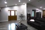 712 57th St - Photo 7