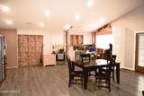 712 57th St - Photo 8