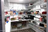 712 57th St - Photo 9