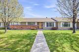 603 53rd Ave - Photo 1