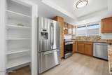 603 53rd Ave - Photo 10