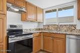 603 53rd Ave - Photo 11