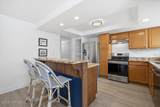 603 53rd Ave - Photo 12