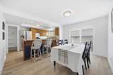 603 53rd Ave - Photo 13