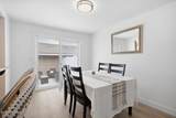 603 53rd Ave - Photo 14