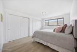 603 53rd Ave - Photo 15