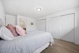 603 53rd Ave - Photo 16