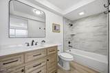 603 53rd Ave - Photo 17