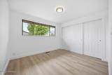 603 53rd Ave - Photo 18