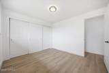 603 53rd Ave - Photo 19