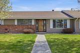 603 53rd Ave - Photo 2