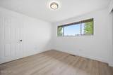 603 53rd Ave - Photo 20
