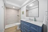 603 53rd Ave - Photo 21