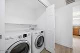 603 53rd Ave - Photo 22