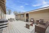 603 53rd Ave - Photo 23
