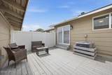 603 53rd Ave - Photo 24