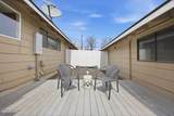 603 53rd Ave - Photo 25