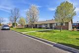 603 53rd Ave - Photo 26