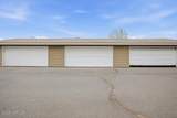 603 53rd Ave - Photo 27
