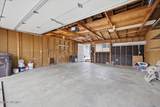 603 53rd Ave - Photo 28