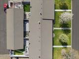 603 53rd Ave - Photo 29