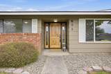 603 53rd Ave - Photo 3