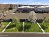 603 53rd Ave - Photo 30