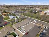 603 53rd Ave - Photo 31