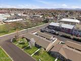 603 53rd Ave - Photo 32