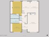 603 53rd Ave - Photo 33