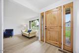 603 53rd Ave - Photo 4