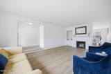 603 53rd Ave - Photo 5