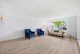 603 53rd Ave - Photo 6