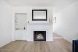 603 53rd Ave - Photo 7