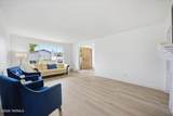 603 53rd Ave - Photo 8