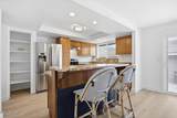 603 53rd Ave - Photo 9