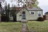 1007 3rd Ave - Photo 1
