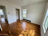 1007 3rd Ave - Photo 10