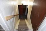 1007 3rd Ave - Photo 11