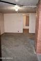 1007 3rd Ave - Photo 12