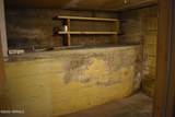 1007 3rd Ave - Photo 13