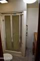 1007 3rd Ave - Photo 14