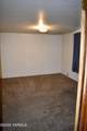 1007 3rd Ave - Photo 15