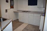 1007 3rd Ave - Photo 16