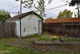 1007 3rd Ave - Photo 17
