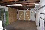 1007 3rd Ave - Photo 18
