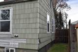 1007 3rd Ave - Photo 2