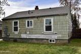 1007 3rd Ave - Photo 3